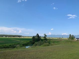 101 Fox Farm Ln, Kalispell, MT 59901