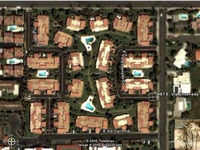 1st image of 0 Calle Palo Fierro