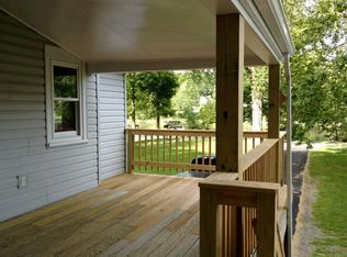 444 Prowell Dr, Camp Hill, PA 17011
