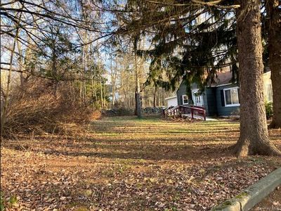 180 Huckleberry Tpke, Wallkill, NY, 12589