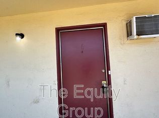 352 S Blackstone St APT 6, Tulare, CA 93274
