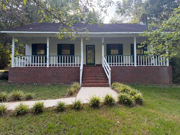 214 Deer Run Cir