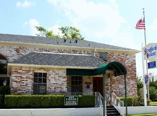 4010 Linkwood Dr #333, Houston, TX 77025