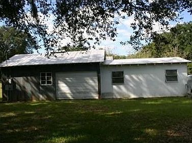 2nd image of 29551 SE 152nd Pl