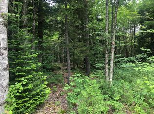 27 Sandy Acres Dr, Sullivan, ME 04664