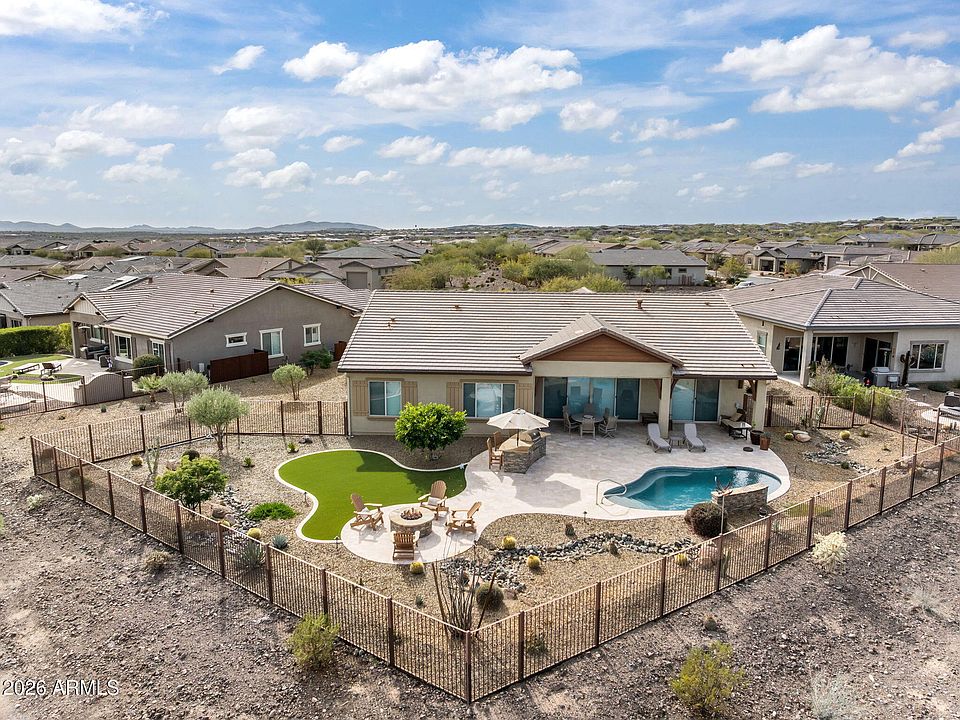 1st image of 4375 COPPERHEAD Drive