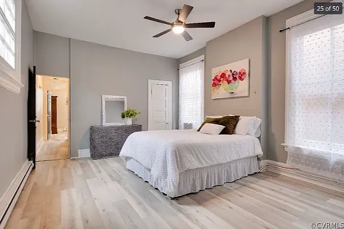 2617 W Grace St #1 — Photo 10