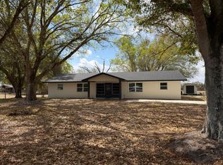 311 SW 67th Drive, Okeechobee, FL 34974