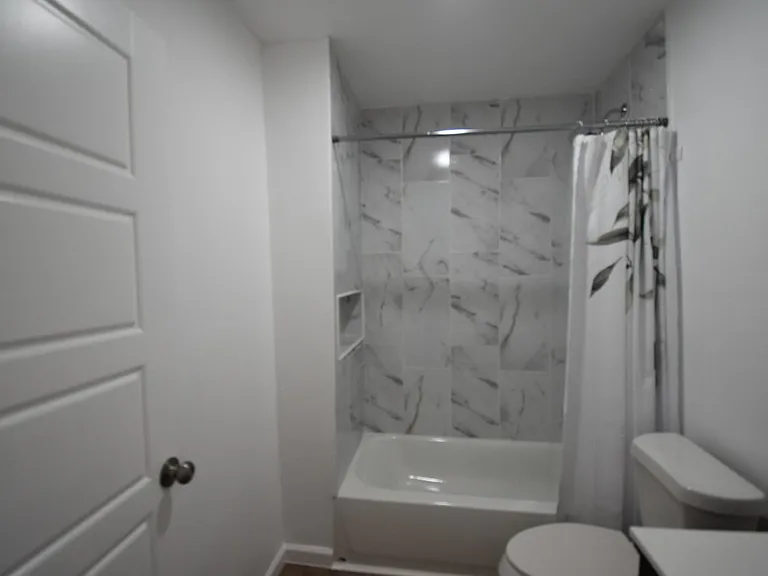 5924 Bryan Pkwy #2 — Photo 10