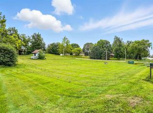 M/l N Boise St, Riverside, IA 52327