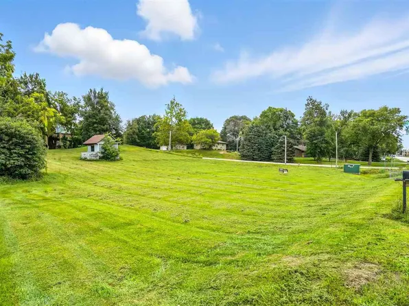 M/l N Boise St, Riverside, IA 52327