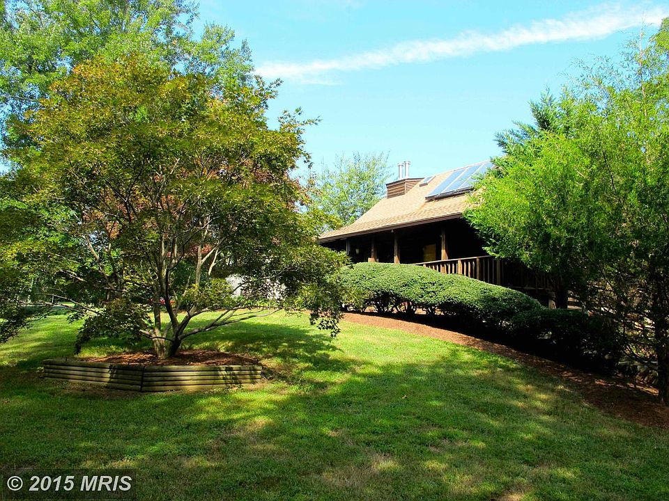 1st image of 10504 Oak Pl