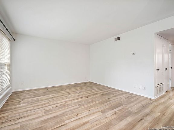 3rd image of 8702 VILLAGE DR #306