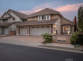 6207 E Breton Cir, Orange, CA 92869