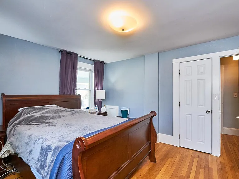 205 Woburn St #1 — Photo 11