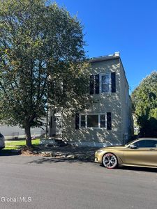 1235 5th Avenue, Watervliet, NY, 12189