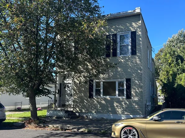 1235 5th Avenue, Watervliet, NY 12189
