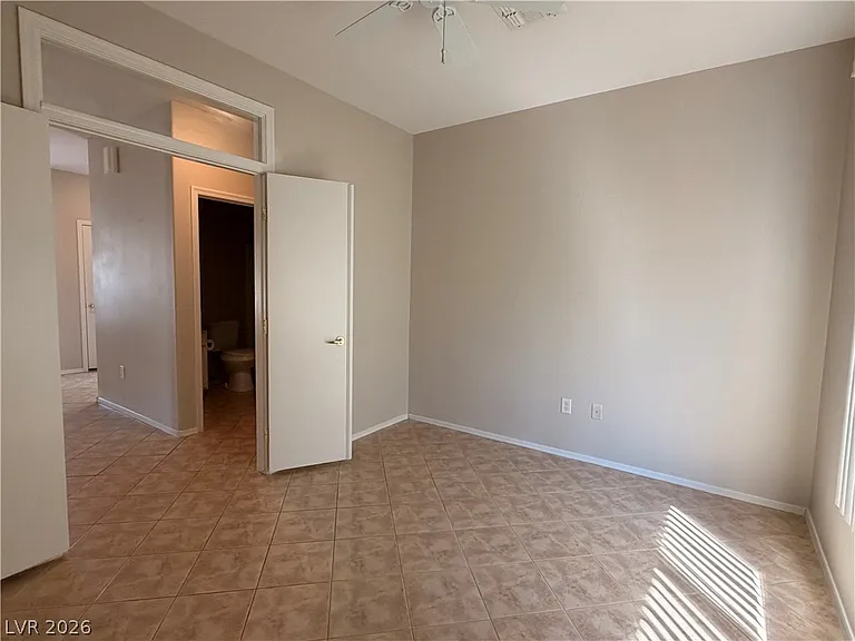 2523 Romanza Rd — Photo 23