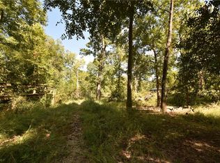 0 E Porters River Rd, Pearl River, LA 70452