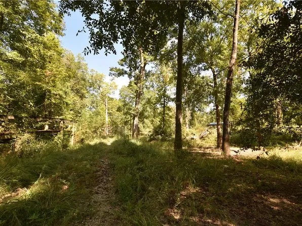 0 E Porters River Rd, Pearl River, LA 70452