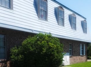 1132 Crape Myrtle Ln #2, Harvey, LA 70058