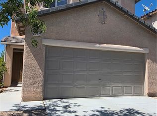 5032 Whistling Acres Ave, Las Vegas, NV 89131
