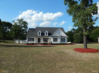 620 Windsong Way Ct, Macon, GA 31217