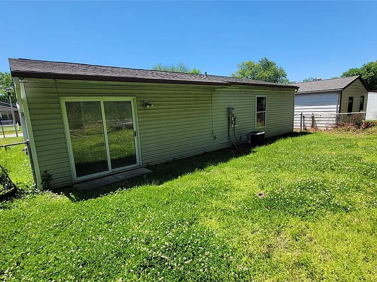 59 Cedar Ridge Dr — Photo 9