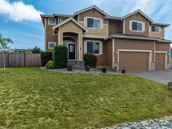 1033 Lyle Ridge Cir