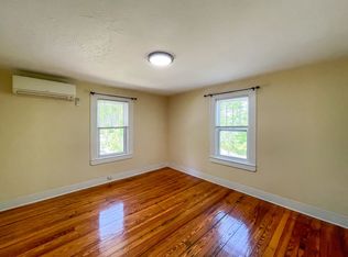 10 Latta Street, Asheville, NC 28801