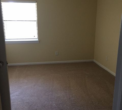 4th image of 100 Fairway Park Blvd Unit 201-212