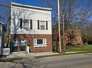 135-137 Meadville St, Edinboro, PA