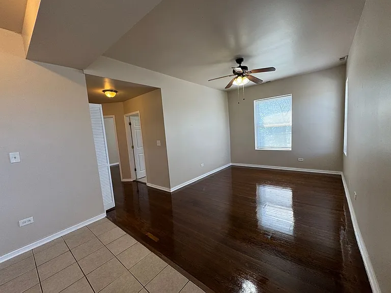 7016 S Sangamon St #3 — Photo 10