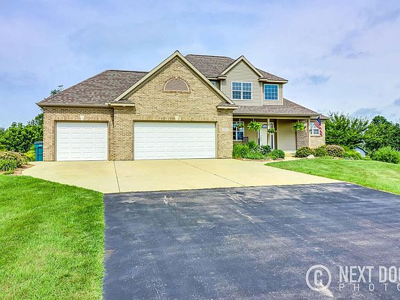 4th image of 12903 Tenbrink Ave
