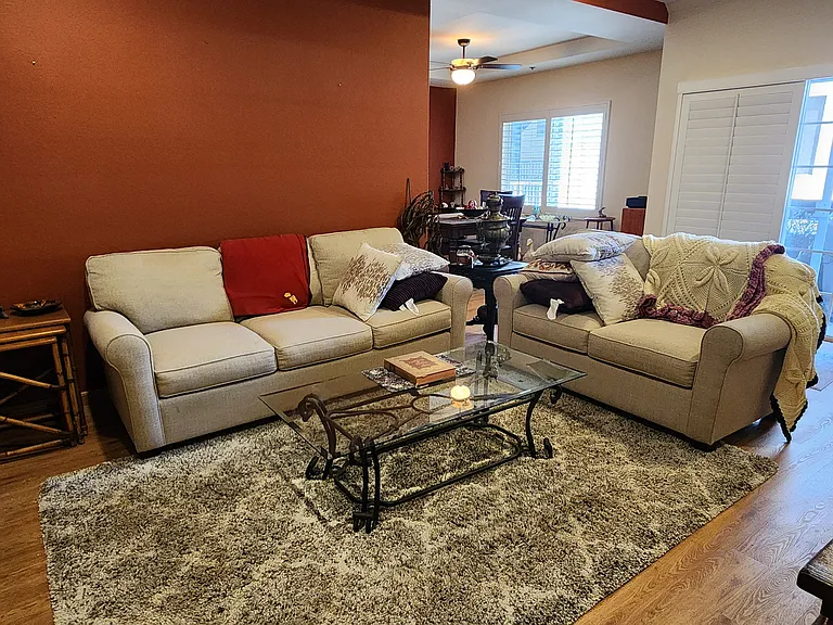 14960 Dickens St #108 — Photo 9