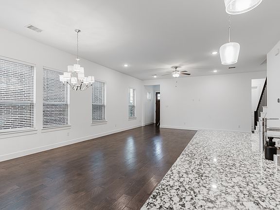 4th image of 6246 Meyer Way