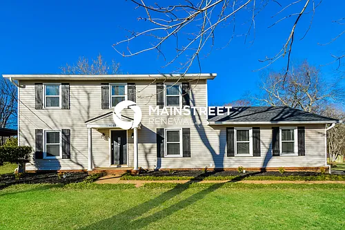 4044 Elizabeth Dr Photo 1