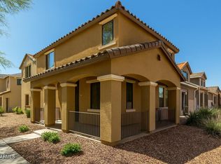 17878 N 114th Ln, Surprise, AZ 85378