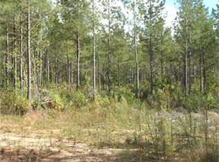 365 Lunenburg County Rd, Keysville, VA 23947