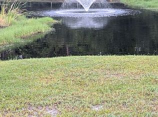 227 River Forest Ln, Saint Augustine, FL 32092