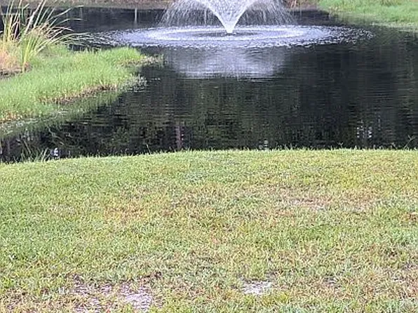 227 River Forest Ln, Saint Augustine, FL 32092