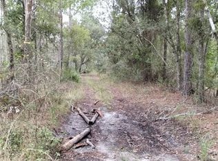 227 SE 8th Ave, Palatka, FL 32177