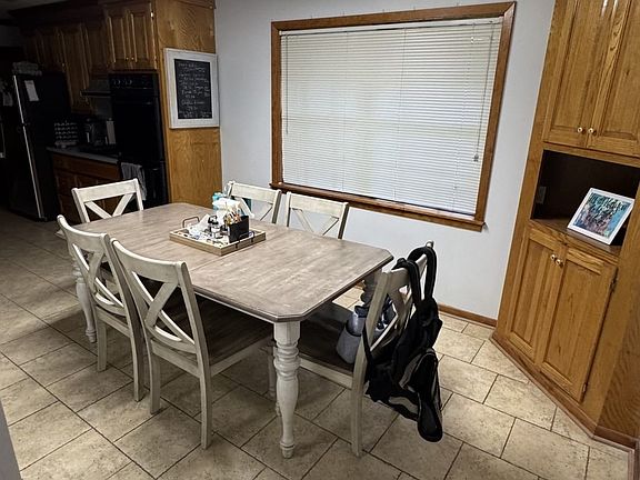 5th image of 2720 Attala Rd #1154