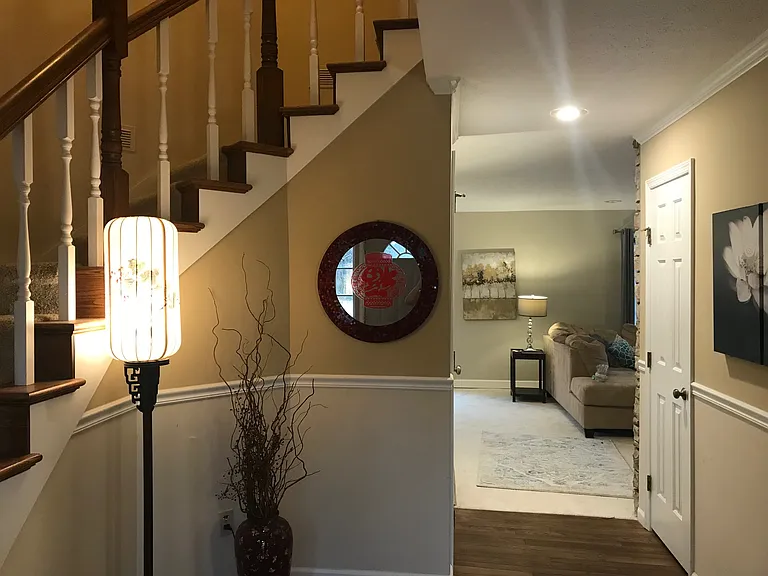 2206 E Autumn Dr — Photo 33