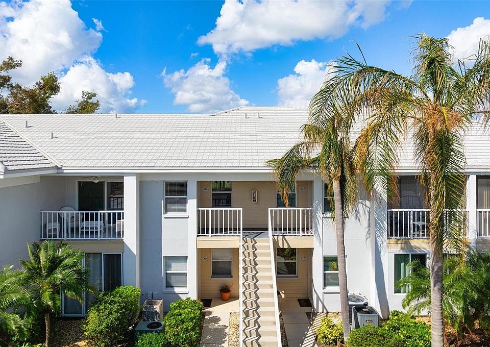 1st image of 427 CERROMAR LANE #456