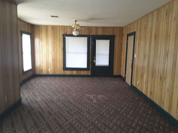 2nd image of 500 E Hazel Ave APT 3