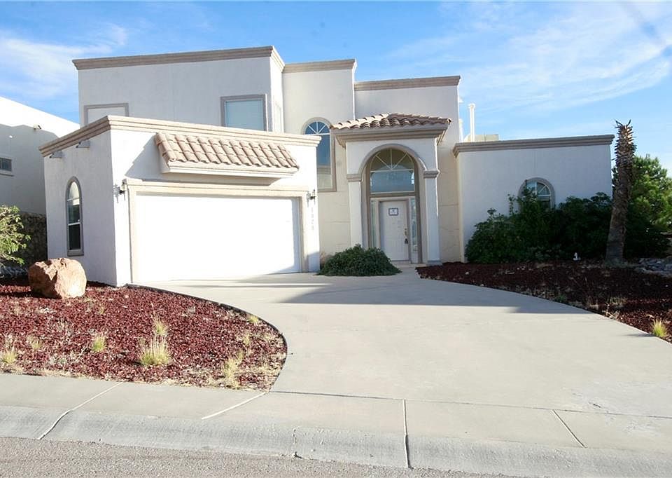 1st image of 1028 Via De La Paz Dr