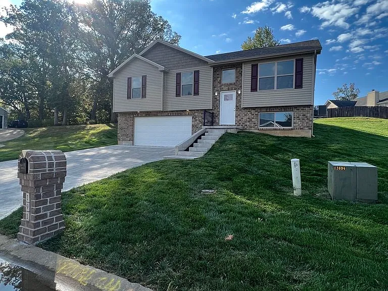 191 Oak Hill Holw — Photo 2