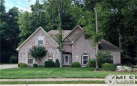 1st image of 3428 Deerview Dr