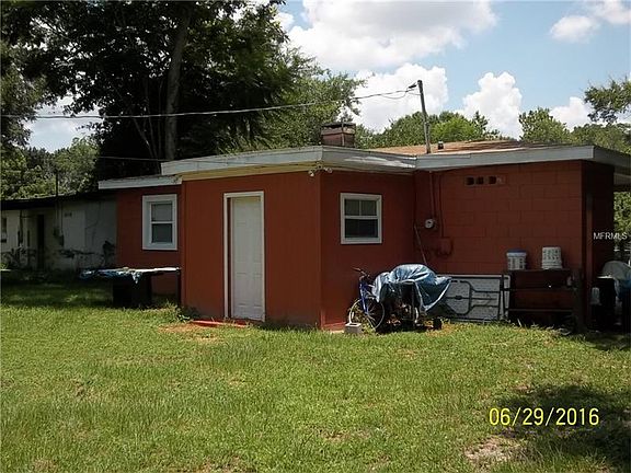 4th image of 4336 Aetna Dr